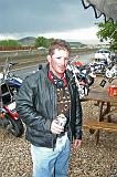Mike & Stan Sturgis 2003 03